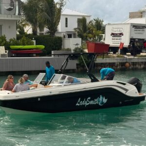 WhatsApp Image 2025-01-17 at 10.49.47 PM(2)