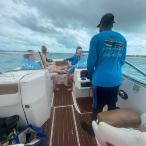 WhatsApp Image 2025-01-17 at 10.49.47 PM(3)